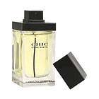 CAROLINA HERRERA CHIC MEN EDT 100ML PERFUME 1