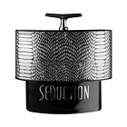 ARMAF SEDUCTION POUR HOMME EDP 100ML PERFUME 2