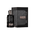 Lattafa Ajayeb Dubai Edp 100 Ml Unisex   1