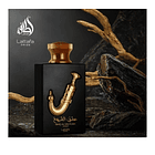 Lattafa Pride Ishq Al Shuyukh Gold Edp 100 Ml Unisex  2