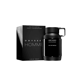 Perfume Odyssey Homme Armaf 100 Ml