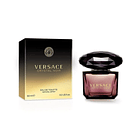 Versace Crystal Noir 90ML EDT Mujer Versace 1