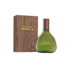 Agua Brava 100 ml EDC Puig  1