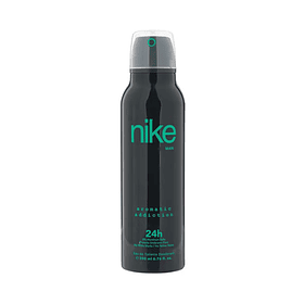 Desodorante Nike Aromatic Addiction 200 Ml 