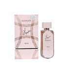 Fragrance World  Hayaati Rose 1
