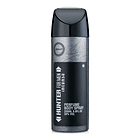 Armaf Hunter For Men Intense Desodorante 200 ml 1