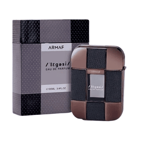 Armaf Legasi Men edp 100ml ( Hombre )