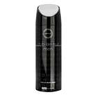 Armaf Club de Nuit Man Desodorante 200 ml 1