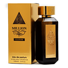 Fragance World La Uno Million Elixir EDP 100 ml Hombre 1