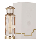 Lattafa Teriaq Edp 100ml Mujer Volumen De La Unidad 100 Ml 1