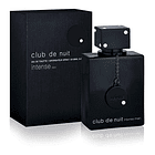 Armaf Club De Nuit Intense Man edt 105 ml 1