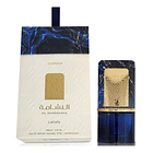 Lattafa Caprice Al Nashama Edp 100 Ml Unisex 1