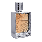 Perfume Optimystic de Fragrance World EDP 100 ml 2