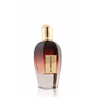 Perfume Asgardian II de Volare EDP 100 ml 3