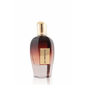 Perfume Asgardian II de Volare EDP 100 ml