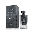 Perfume Valerio Uomo Intense de Volare EDP 80 ml 1