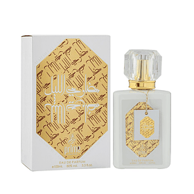 Perfume Madawi Al Lail de Prime Collection EDP 100 ml
