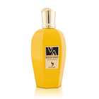 Perfume Esta Oro de Volare EDP 100 ml 3