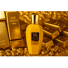 Perfume Esta Oro de Volare EDP 100 ml 2