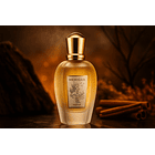 Perfume Mexican Bronco de Volare EDP 100 ml 2