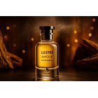 Perfume Lustre Amoure de Volare EDP 100 ml 2