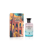 Perfume Moroccan Dream de Volare EDP 100 ml 1