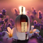 Perfume Asgardian II de Volare EDP 100 ml 2