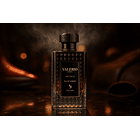 Perfume Valerio Uomo Intense de Volare EDP 80 ml 2
