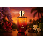 Perfume Regal Enchante Prestige Paradiso de Volare EDP 100 ml 2