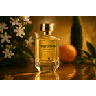 Perfume Regal Enchante Paraiso Escondido de Volare EDP 100 ml 2