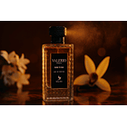 Perfume Valerio Donna Born To Win de Volare EDP 80 ml 2