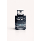 Maison Azhar Sovary Men - Eau de Parfum 100 ml 3