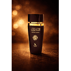 Maison Azhar King Lion Brown - Eau de Parfum 100 ml 3