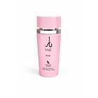 Maison Azhar Yar Pink - Eau de Parfum 100 ml 2