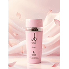 Maison Azhar Yar Pink - Eau de Parfum 100 ml 3