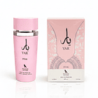 Maison Azhar Yar Pink - Eau de Parfum 100 ml 1