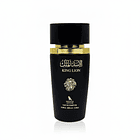 Maison Azhar King Lion Black – EDP 100 ml 2