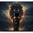 Maison Azhar King Lion Black – EDP 100 ml 3
