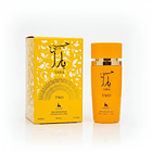 Maison Azhar Yar Two - Eau de Parfum 100 ml 1