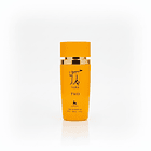 Maison Azhar Yar Two - Eau de Parfum 100 ml 2