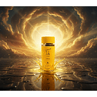 Maison Azhar Yar Two - Eau de Parfum 100 ml 3