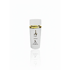 Maison Azhar Yar White - Eau de Parfum 100 ml 2