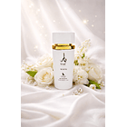 Maison Azhar Yar White - Eau de Parfum 100 ml 3