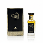 Maison Azhar Al Hambra Men - Eau de Parfum 100ml 1