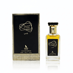 Maison Azhar Al Hambra Men - Eau de Parfum 100ml