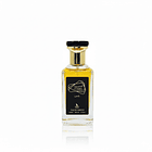 Maison Azhar Al Hambra Men - Eau de Parfum 100ml 2