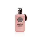 Ard Al Zaafaran Dirham Wardi - Eau de Parfum 100ml 2