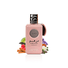 Ard Al Zaafaran Dirham Wardi - Eau de Parfum 100ml 3