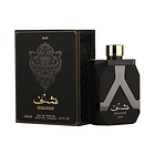 Asdaaf Shaghaf Men - Eau de Parfum 100ml 1