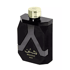 Asdaaf Shaghaf Men - Eau de Parfum 100ml 2